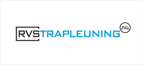 Logo RVStrapleuning.nl - Lagusski